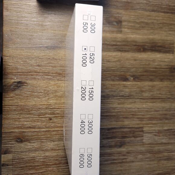 Halloween 1000 Piece Wooden Puzzle Pumpkin Moon Spooky House - Picture 3 of 3